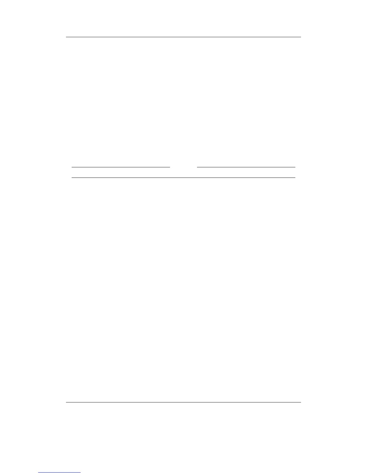 Page #179 background image