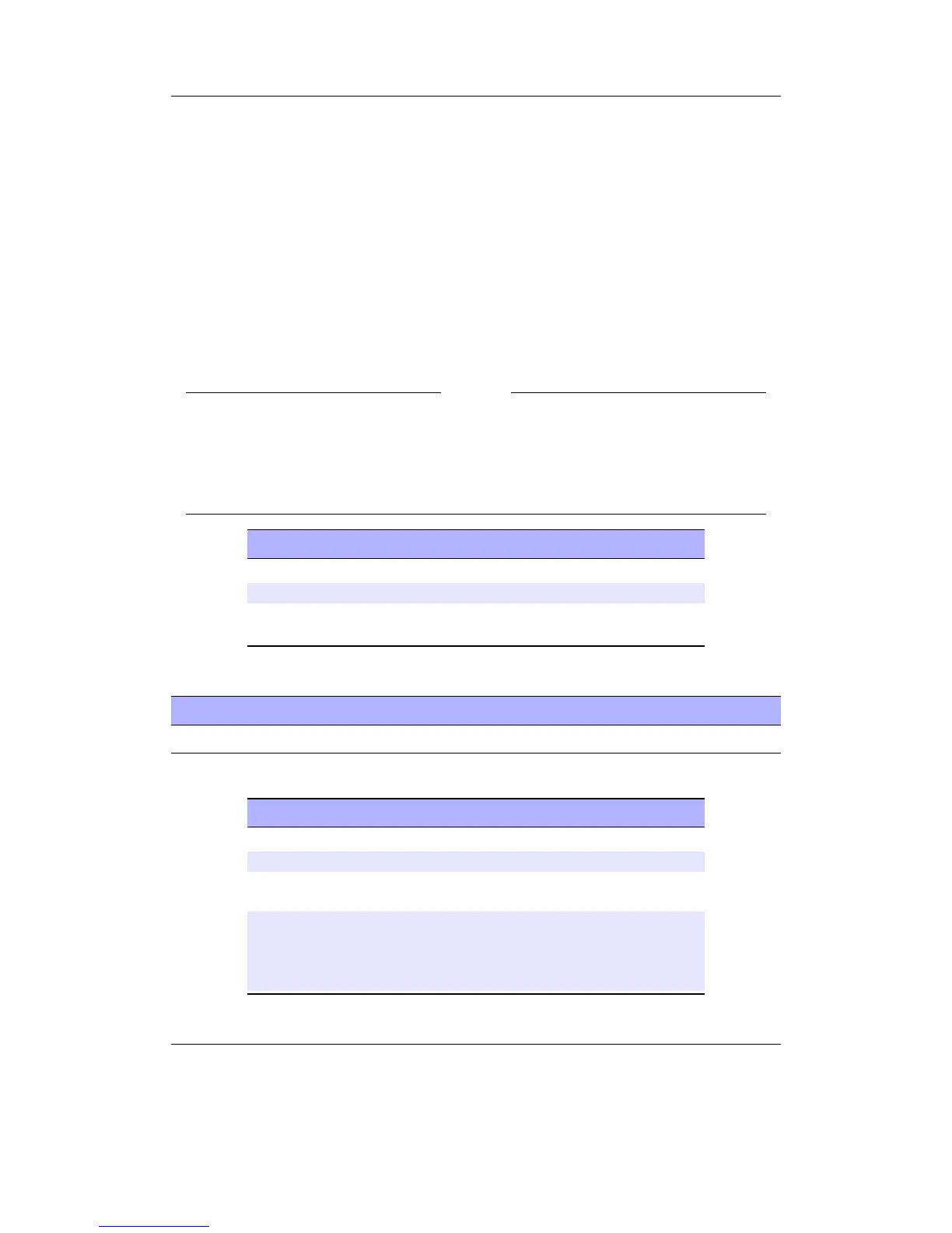 Page #181 background image