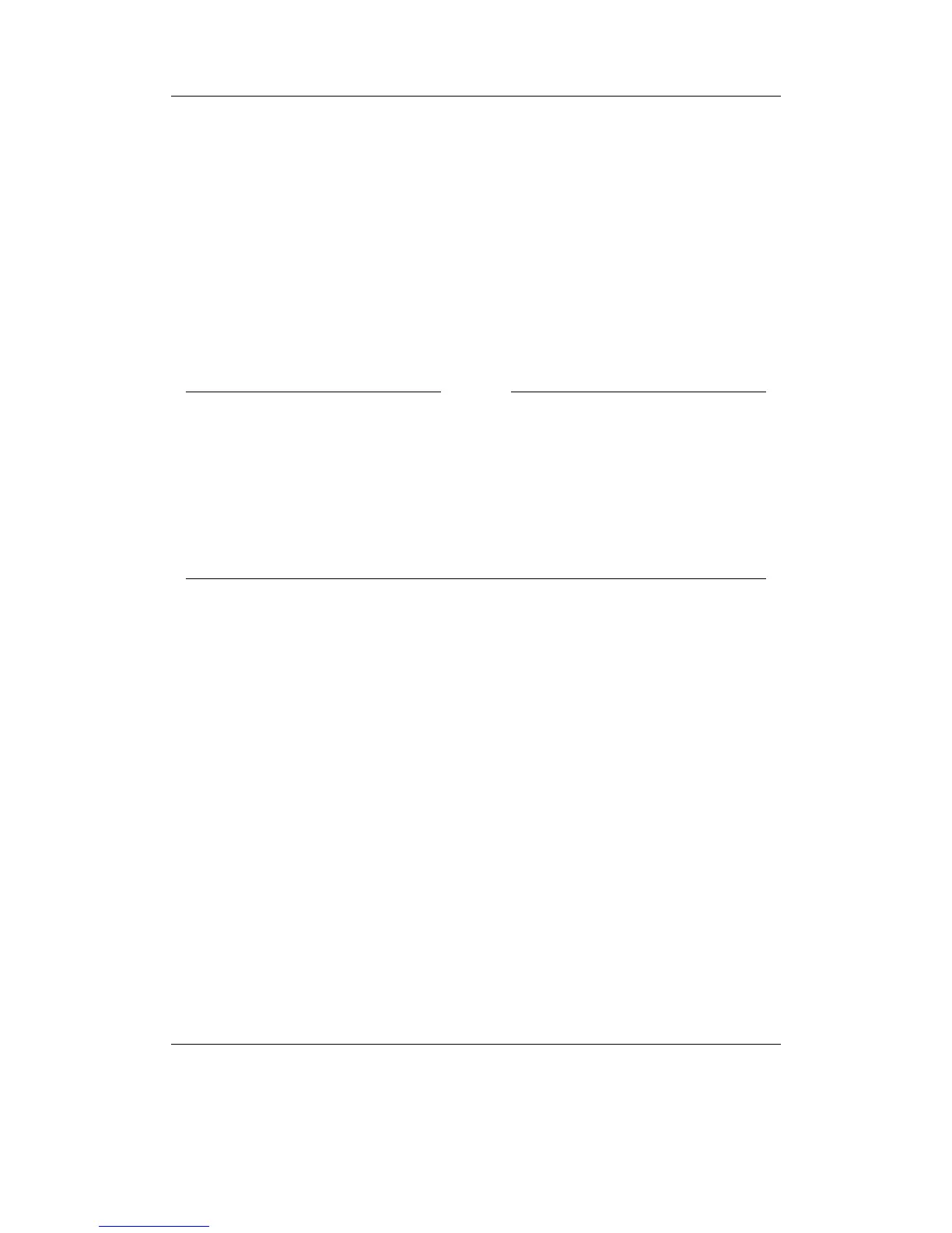 Page #182 background image
