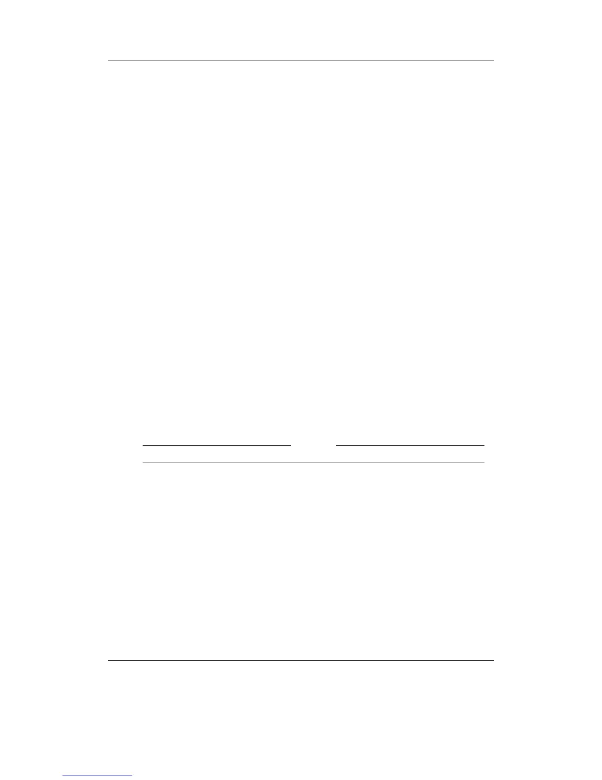 Page #183 background image