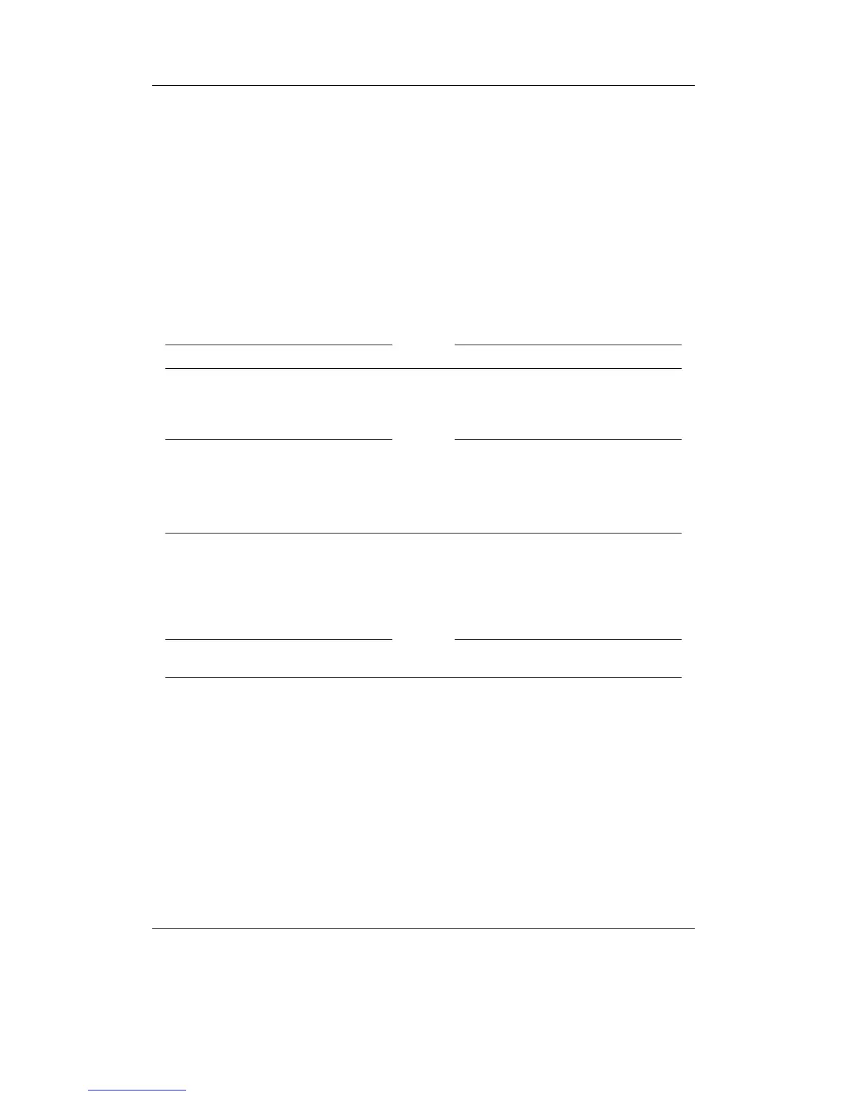 Page #185 background image