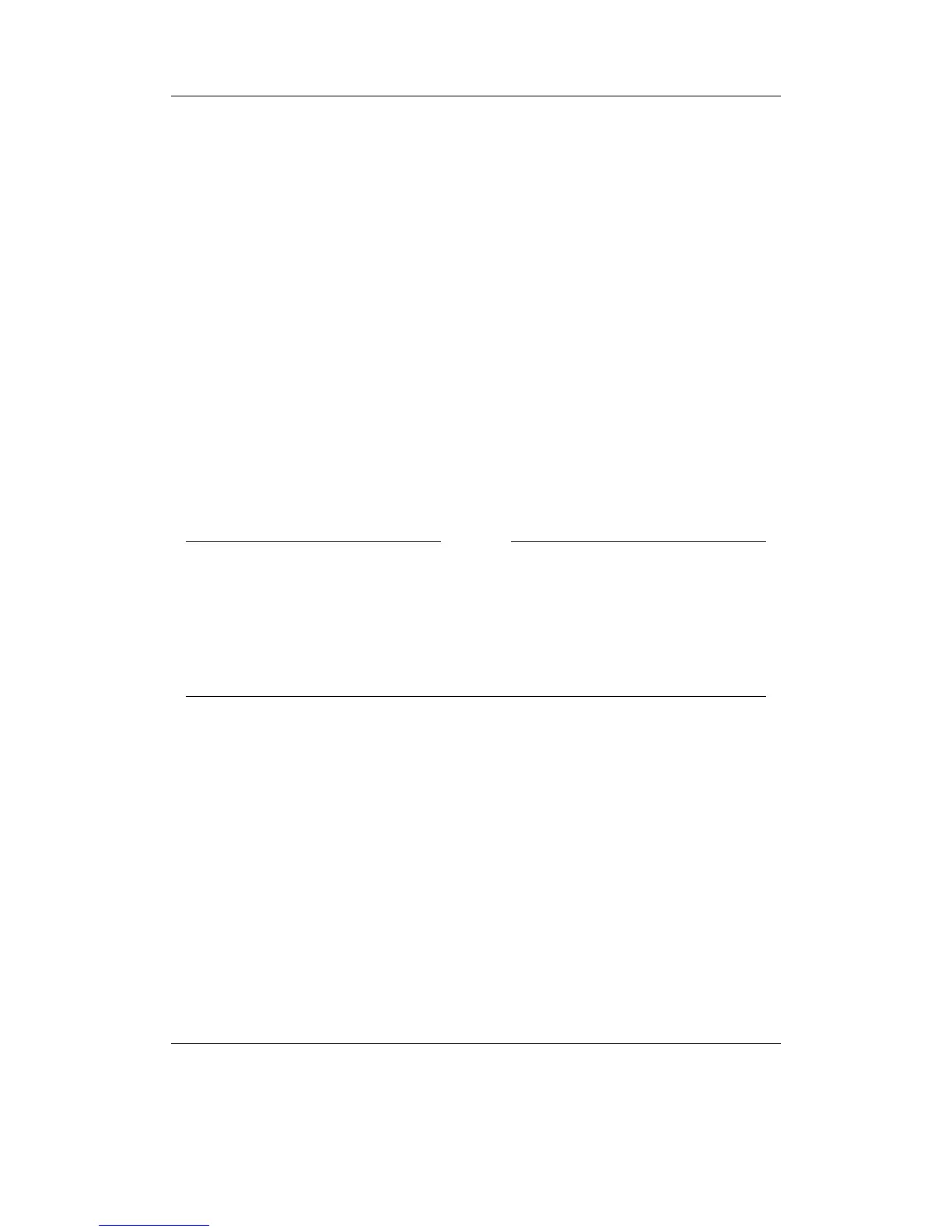 Page #186 background image