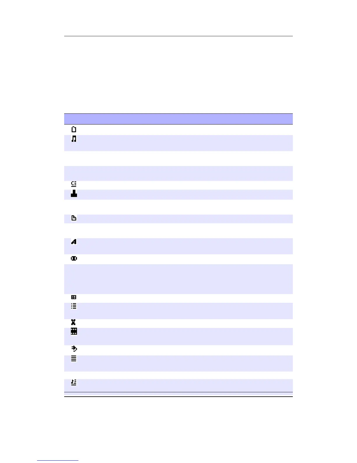 Page #191 background image