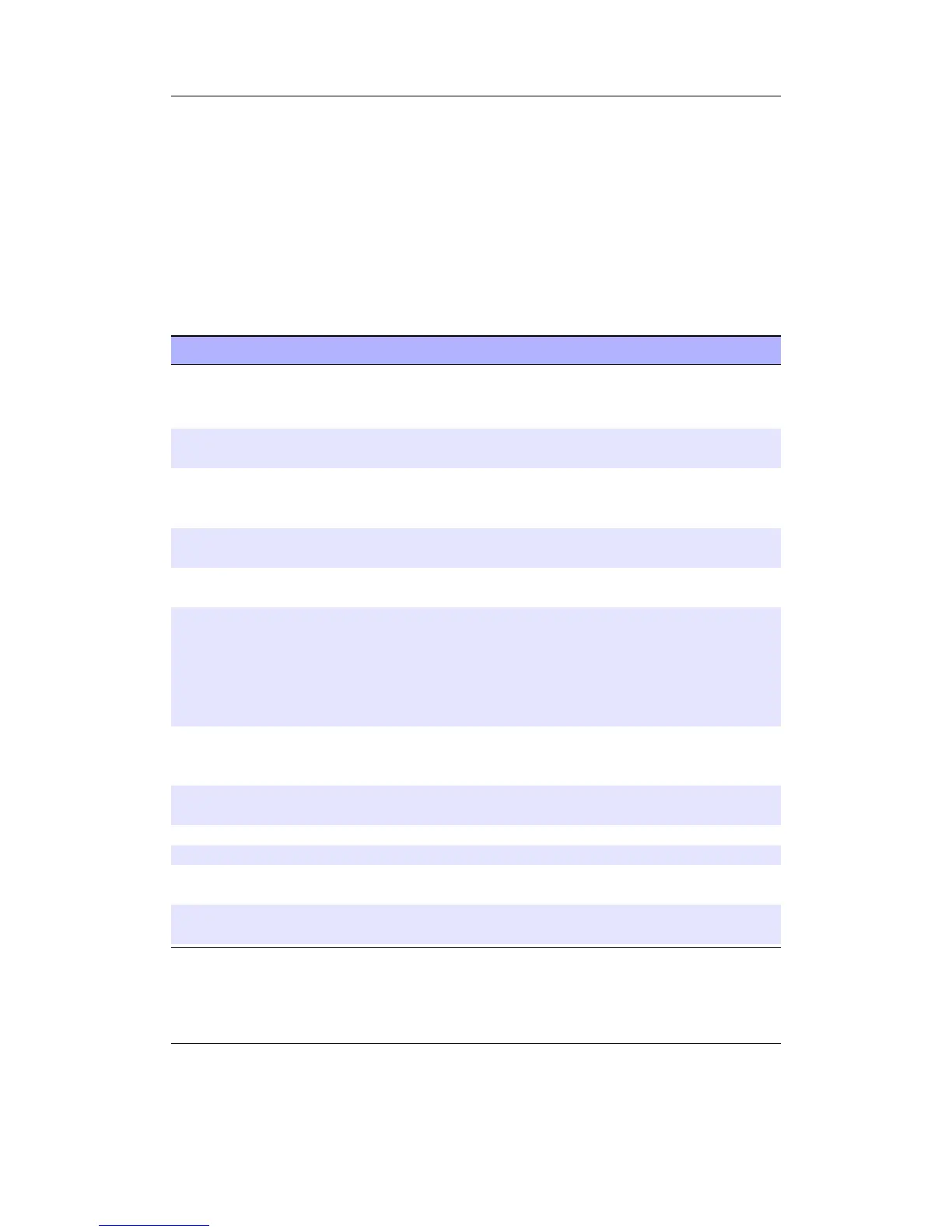 Page #192 background image