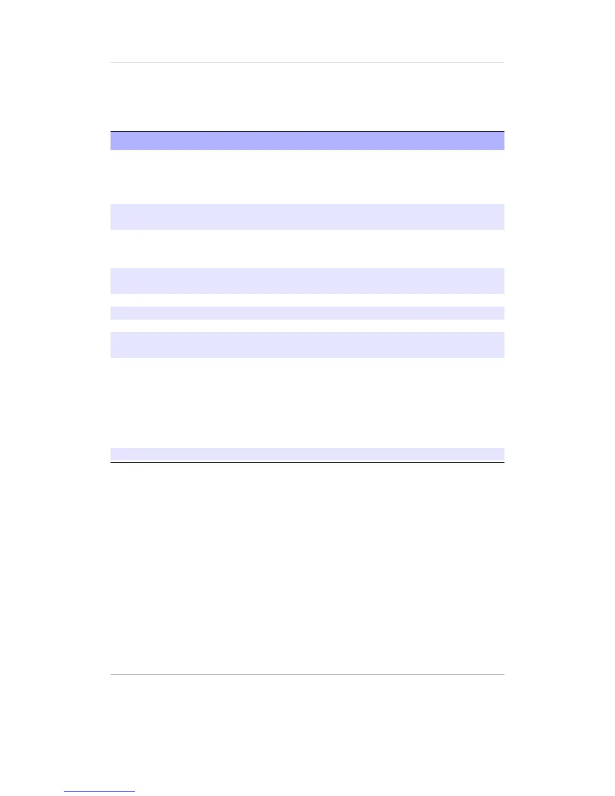 Page #193 background image