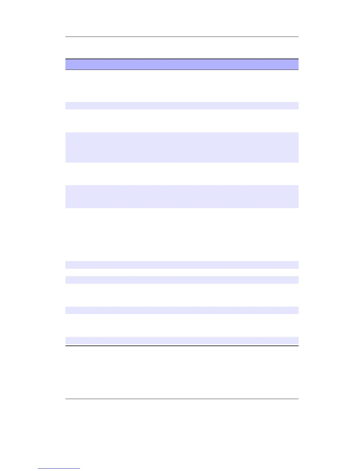 Page #194 background image