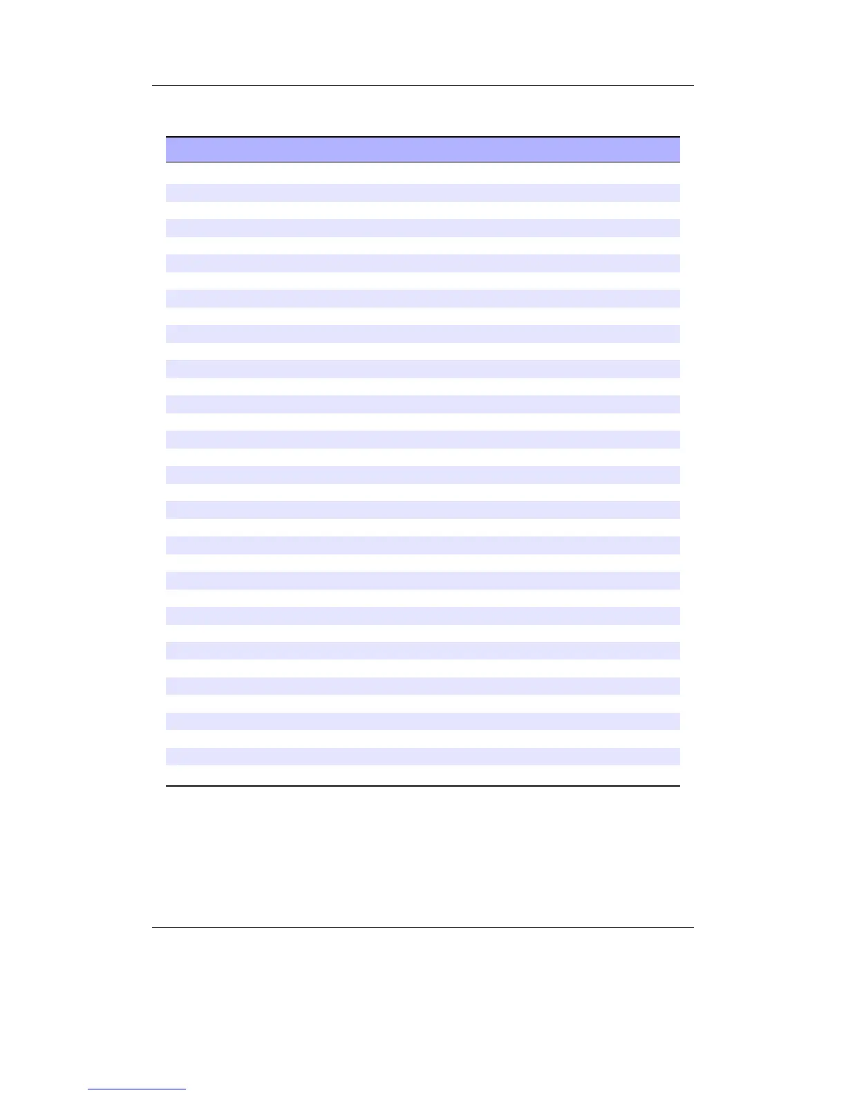 Page #195 background image