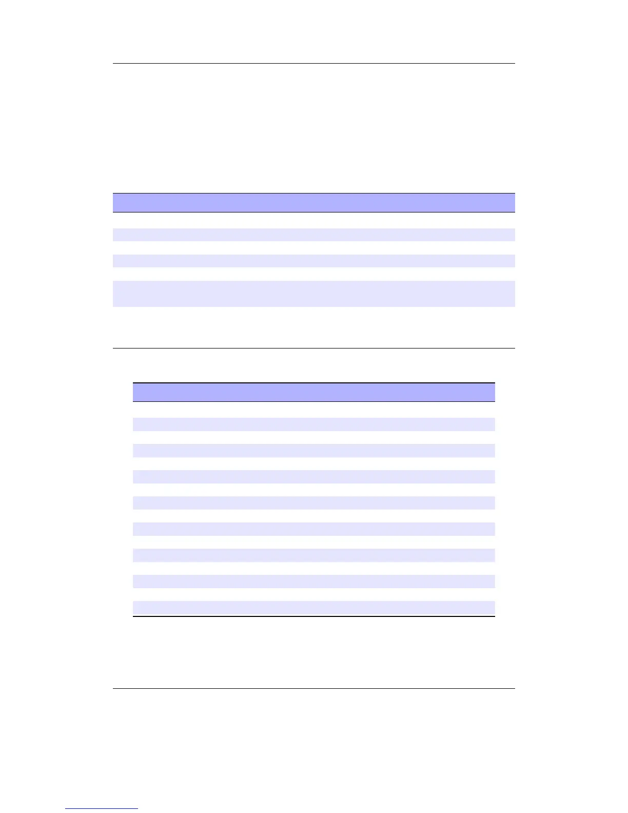 Page #196 background image