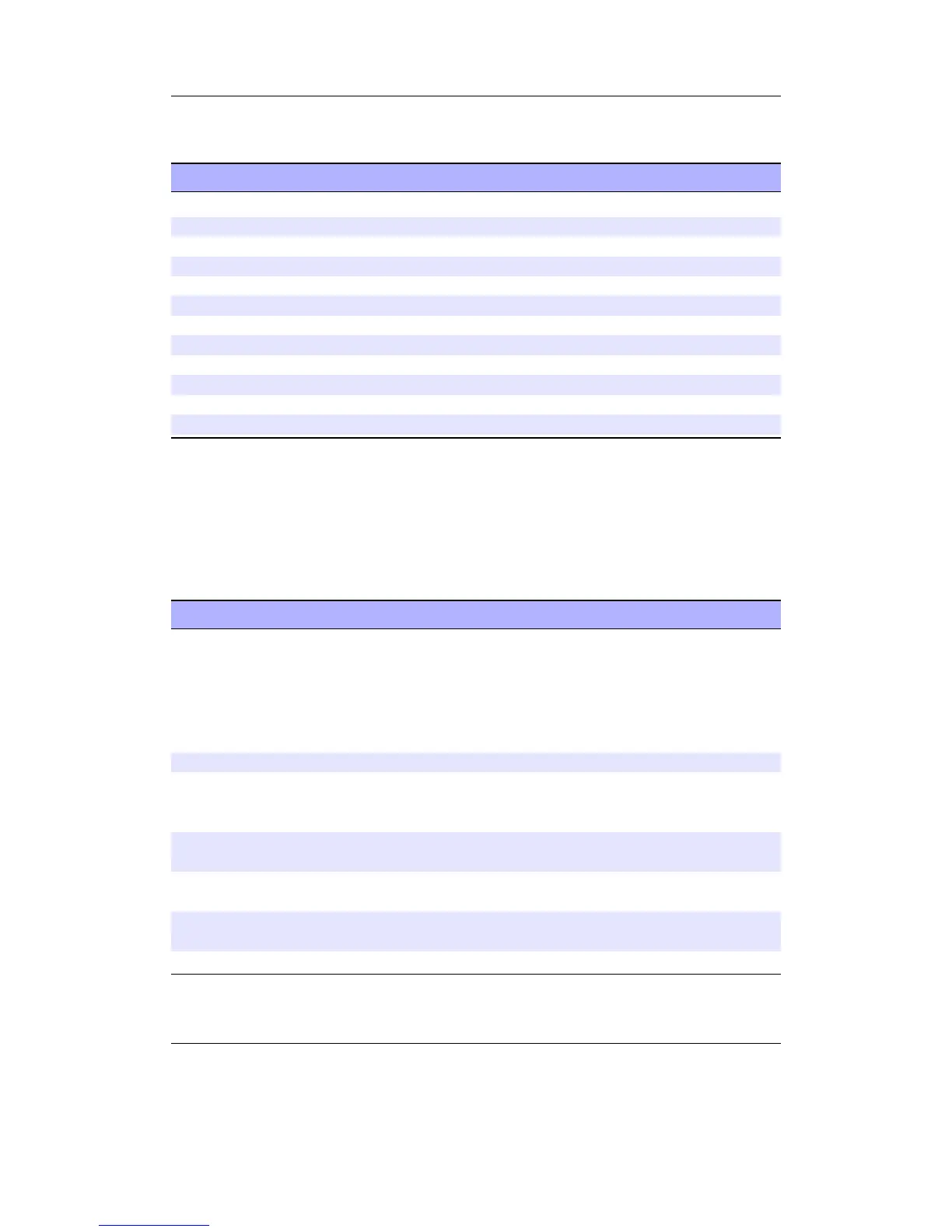 Page #201 background image