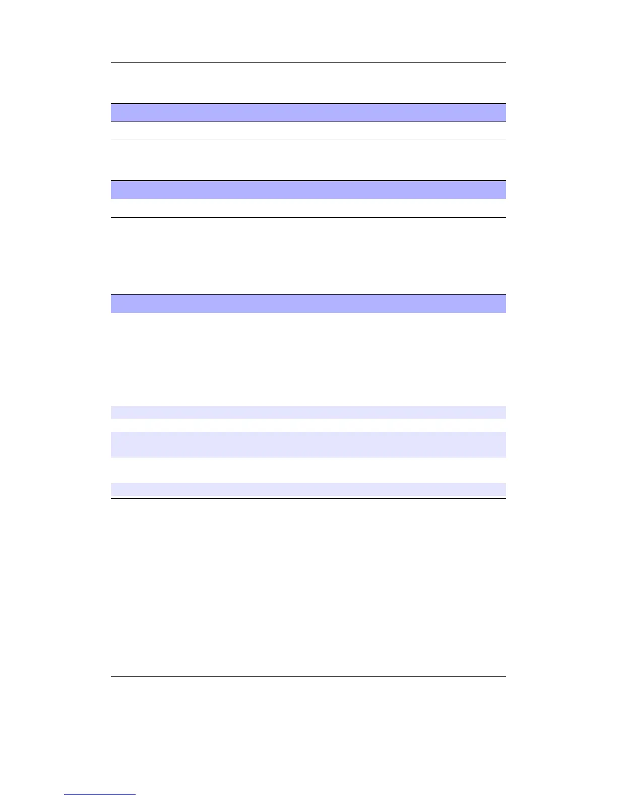 Page #202 background image