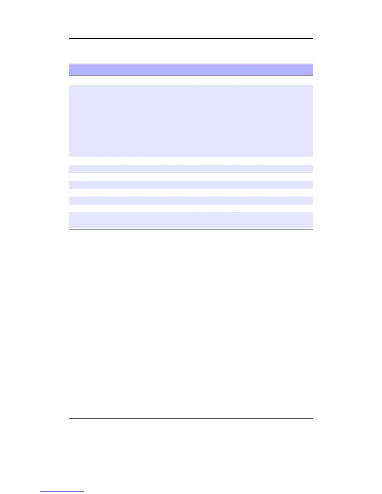Page #203 background image