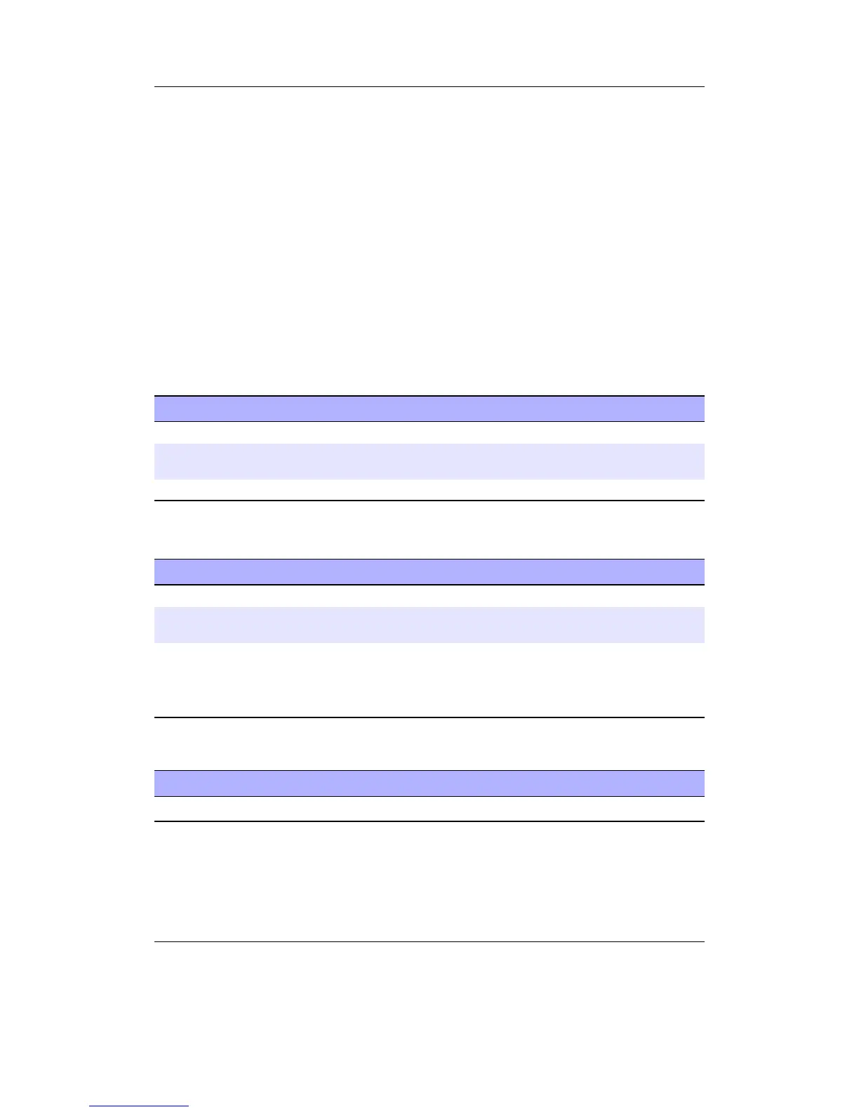 Page #205 background image