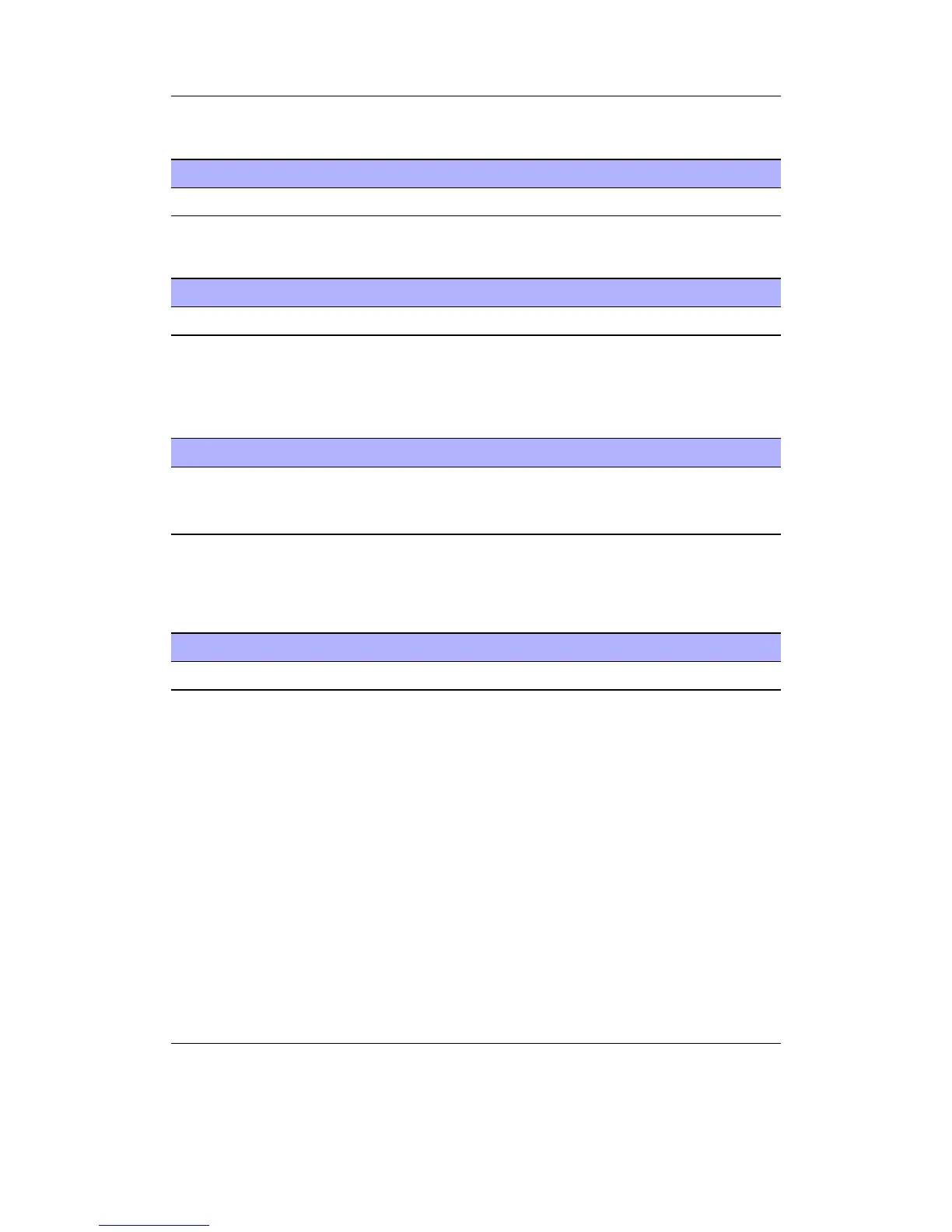 Page #206 background image