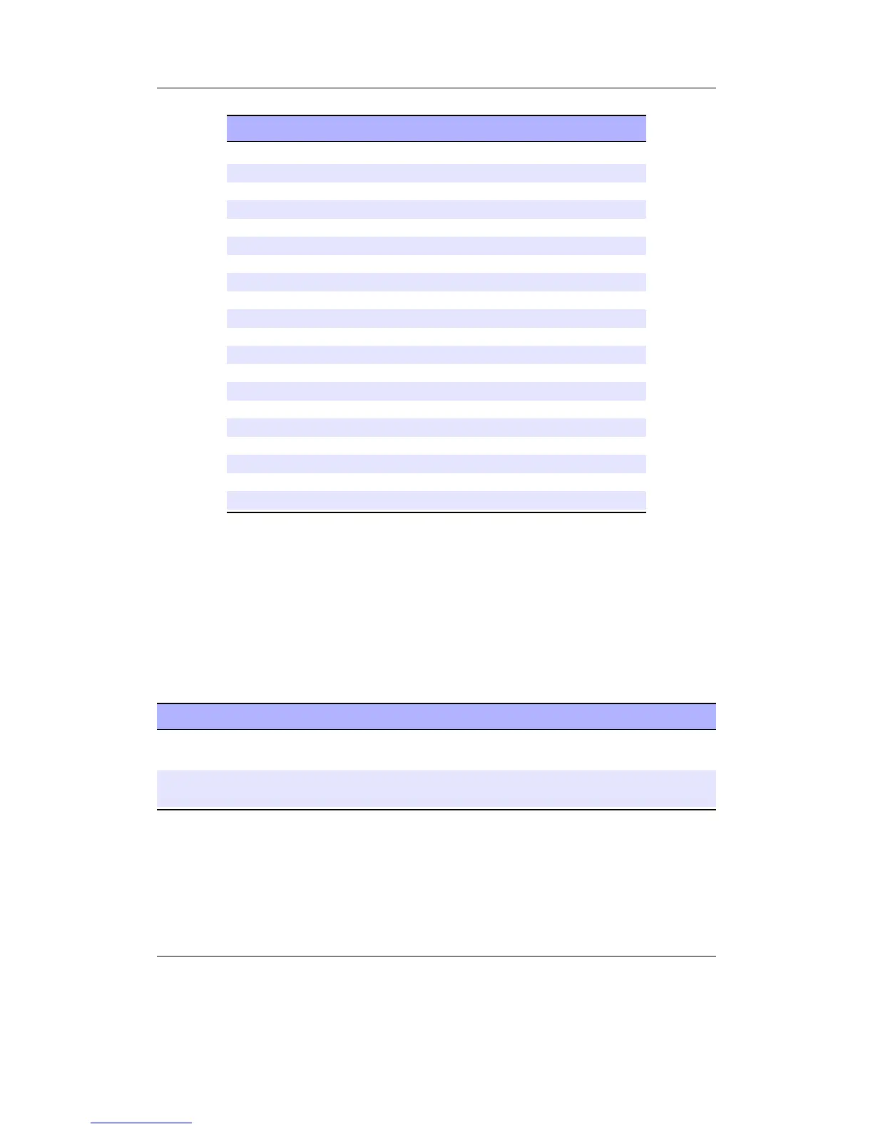 Page #207 background image