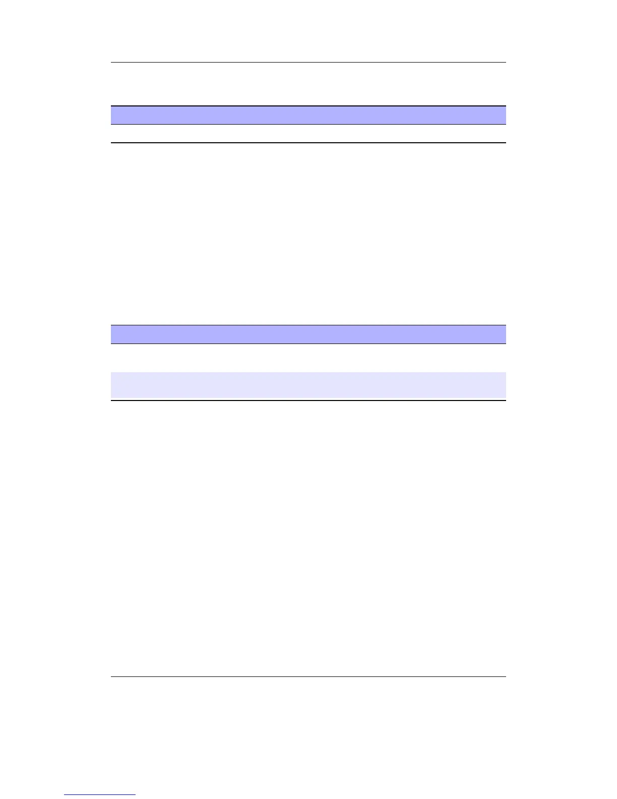 Page #208 background image
