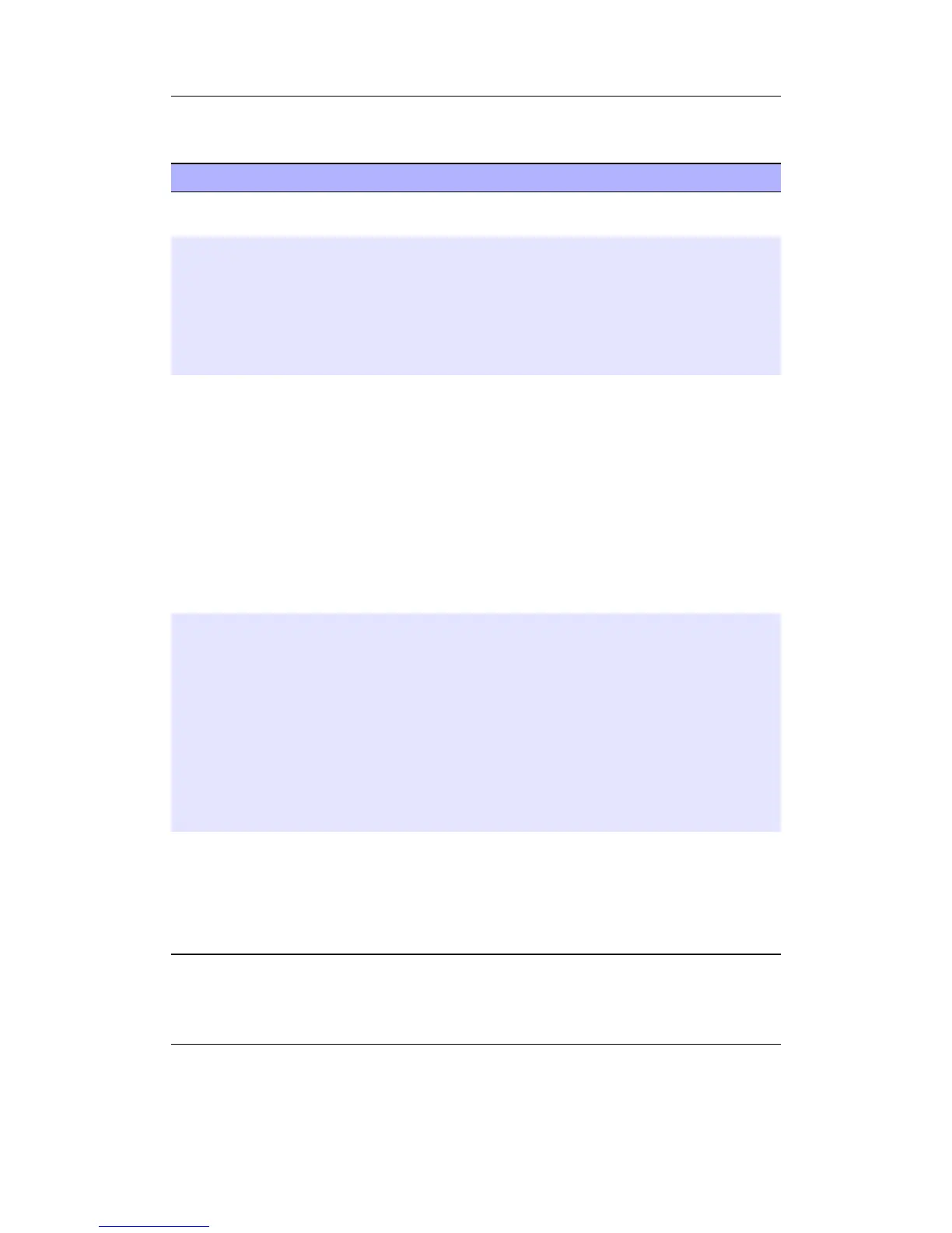 Page #209 background image