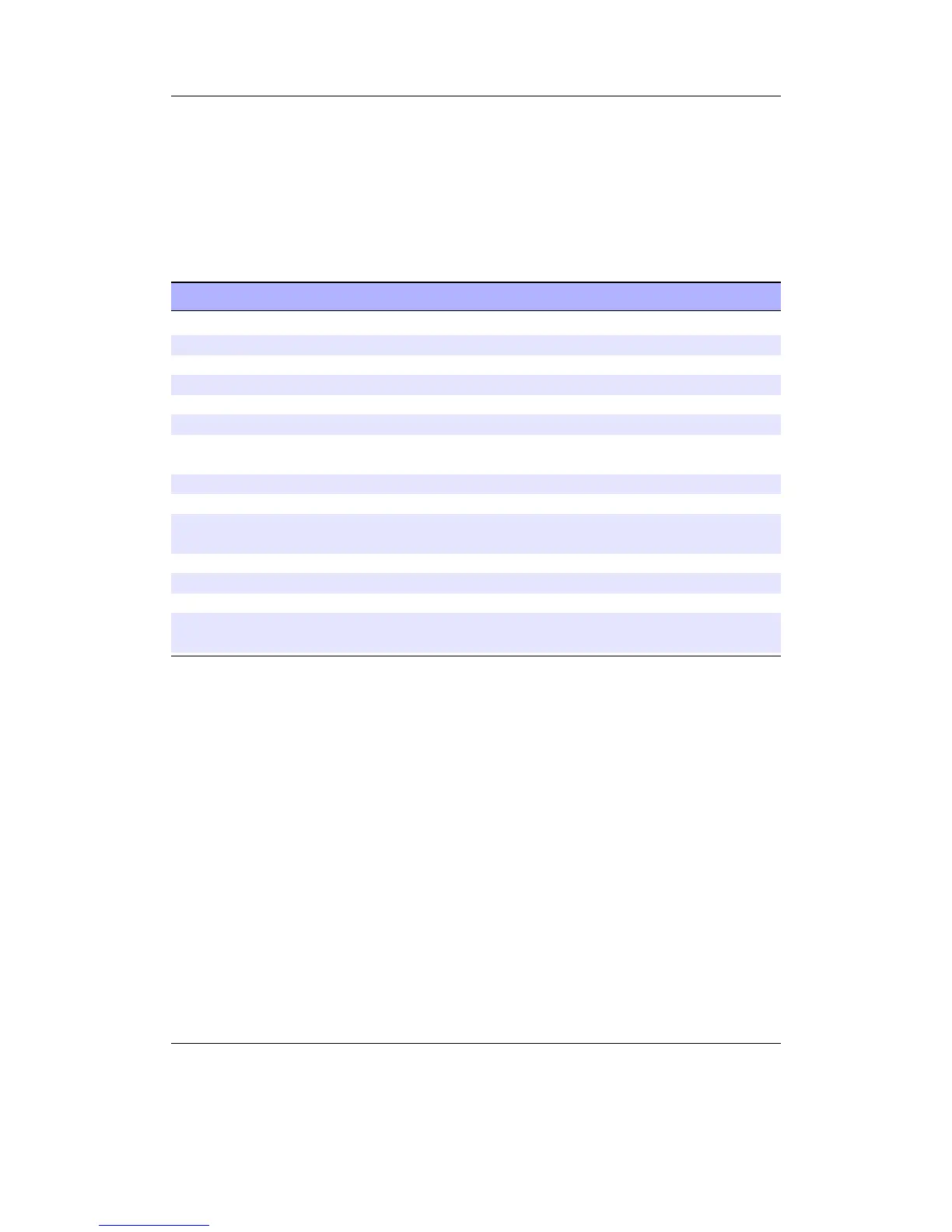 Page #211 background image