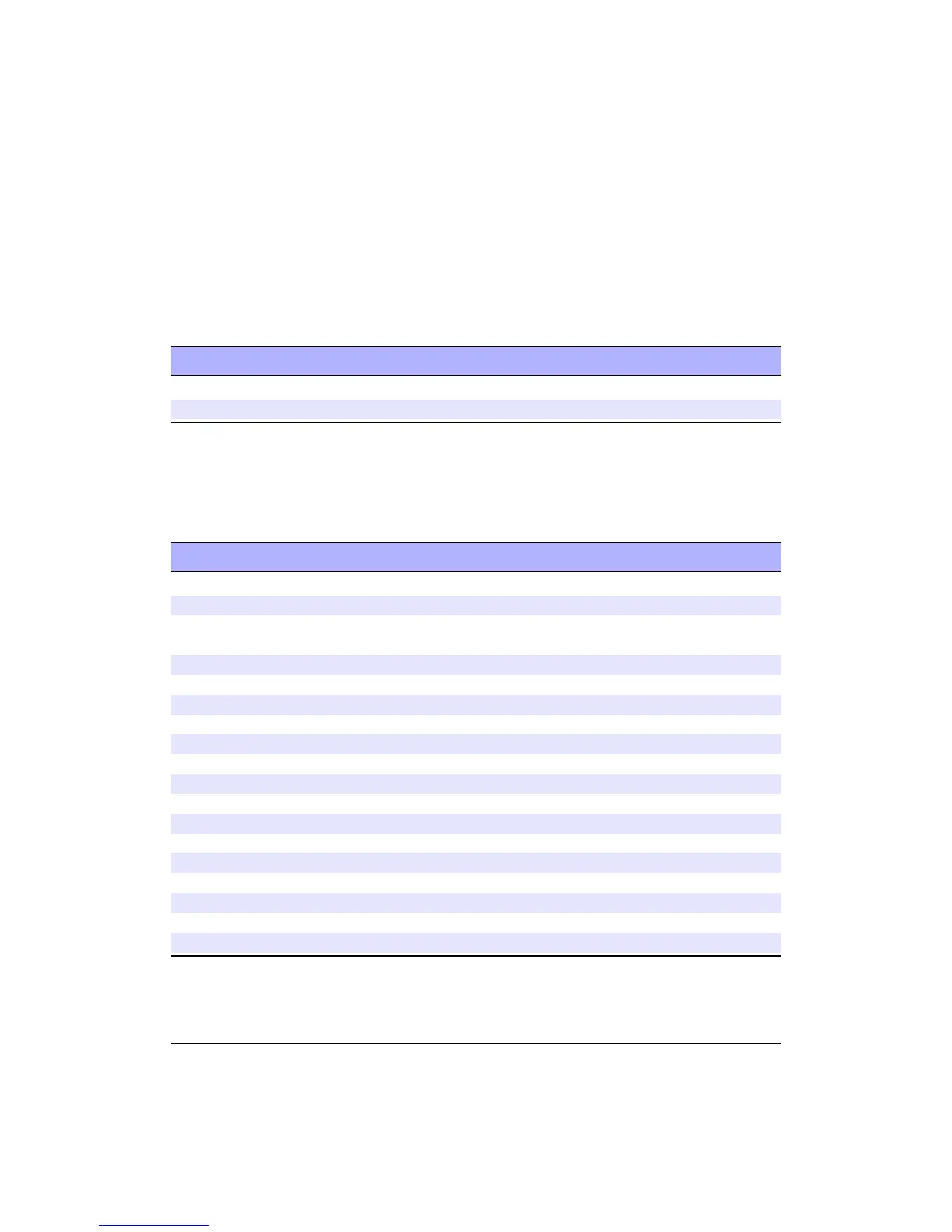 Page #213 background image