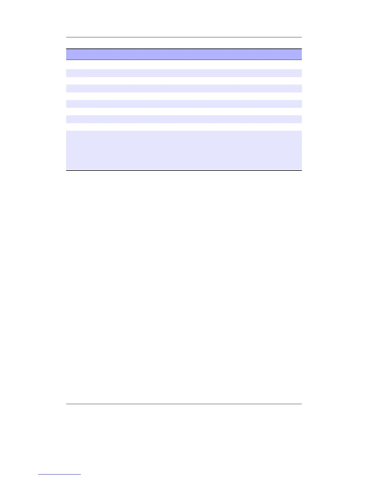 Page #216 background image