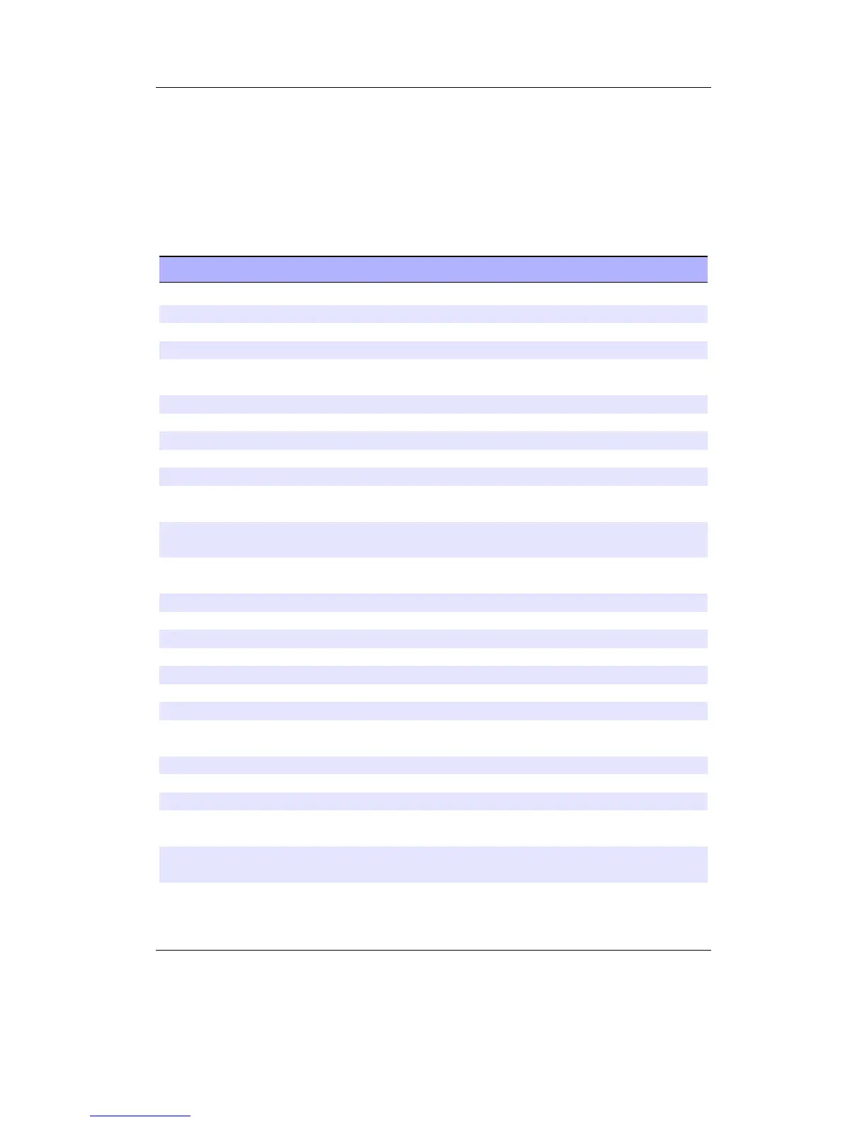 Page #217 background image