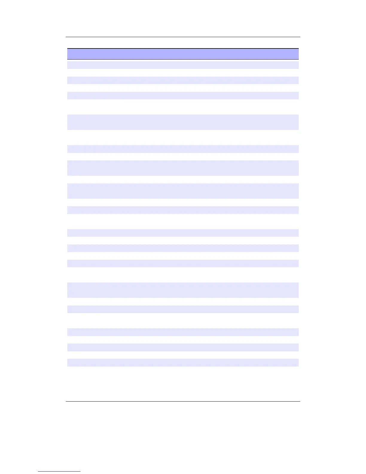Page #218 background image