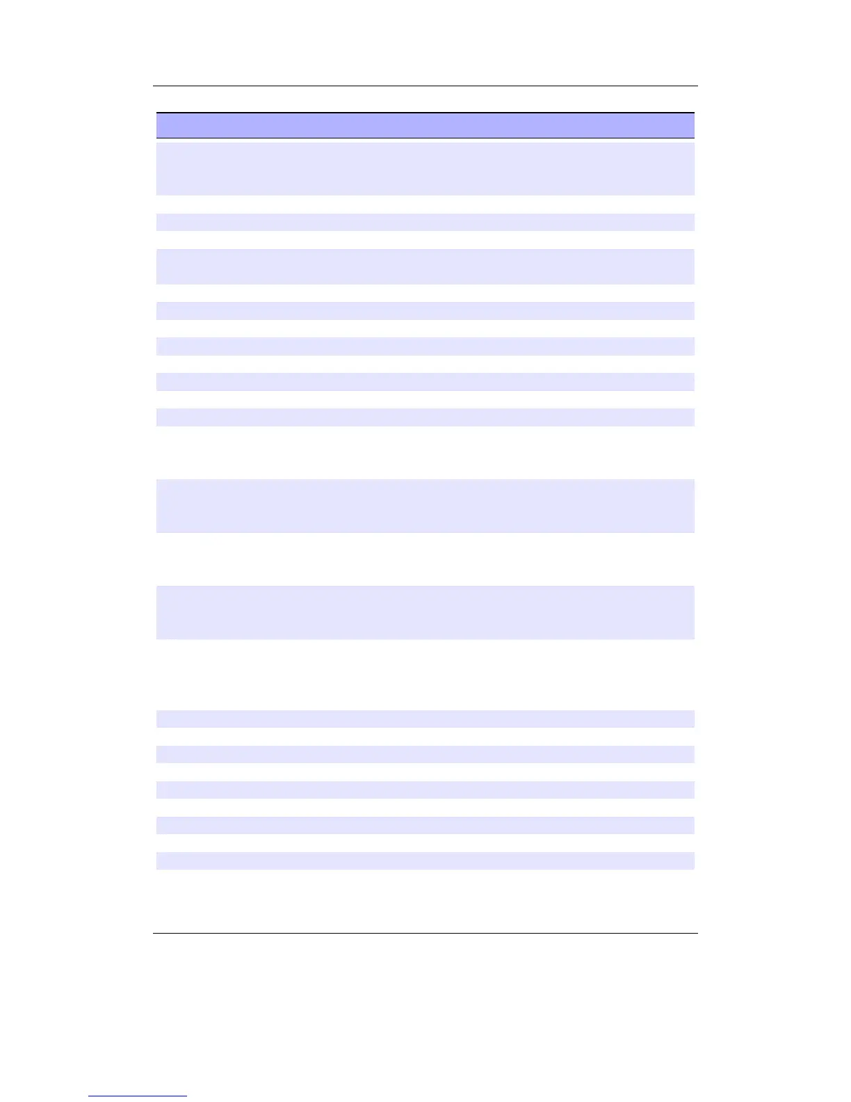 Page #220 background image