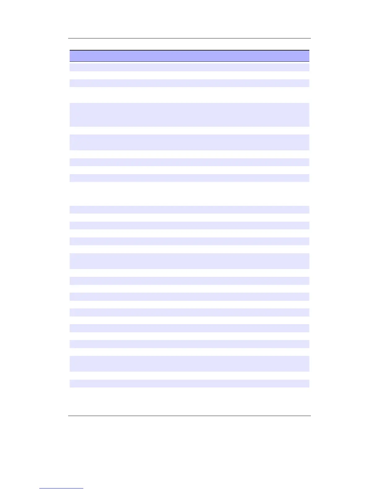Page #221 background image