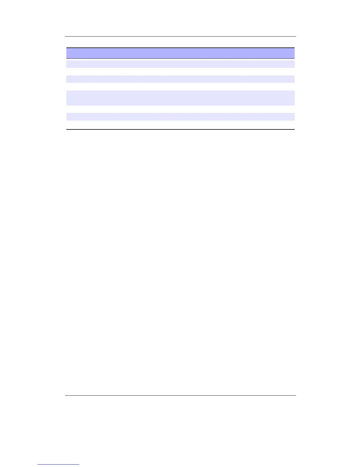 Page #222 background image
