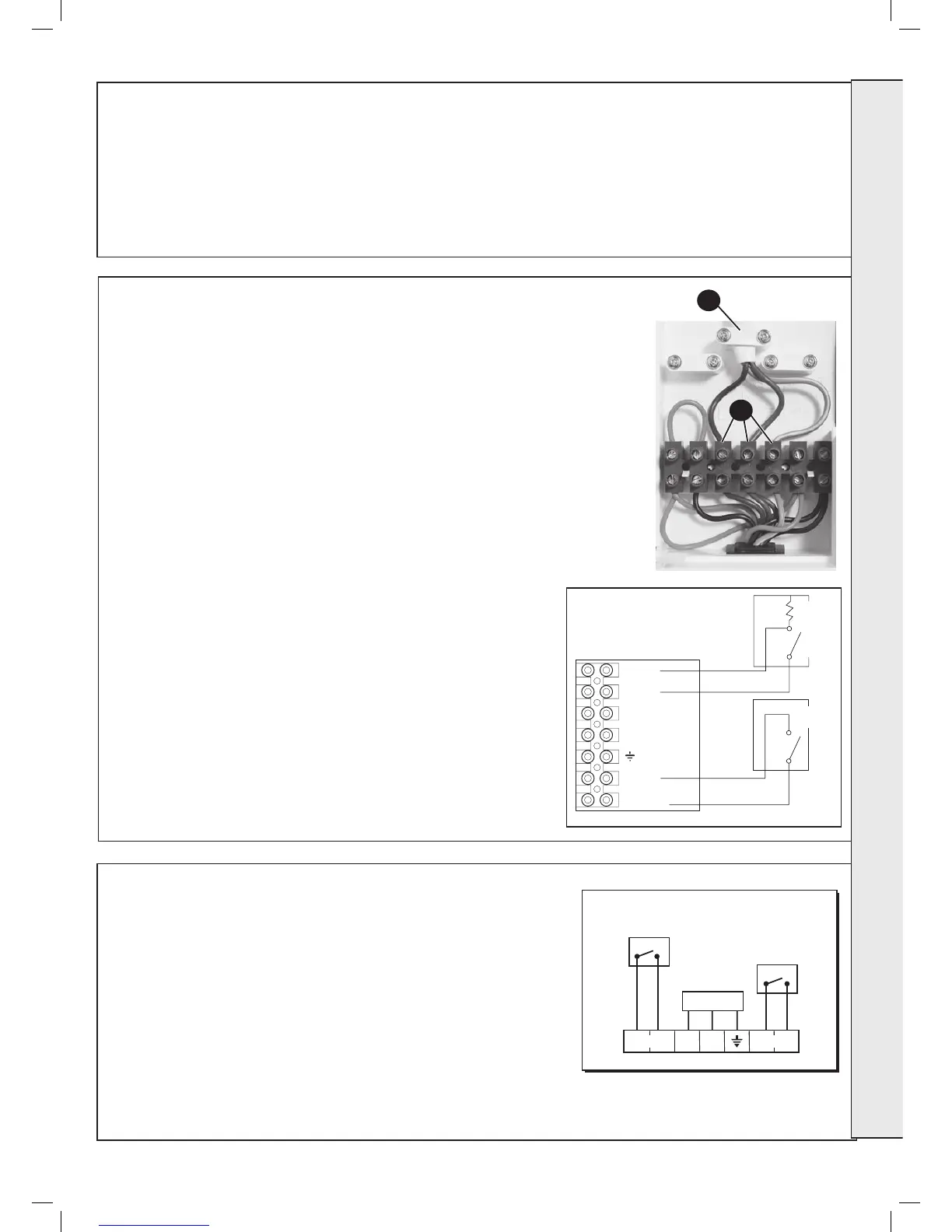 Page #27 background image