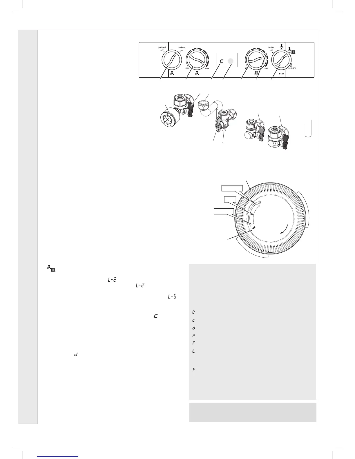 Page #30 background image