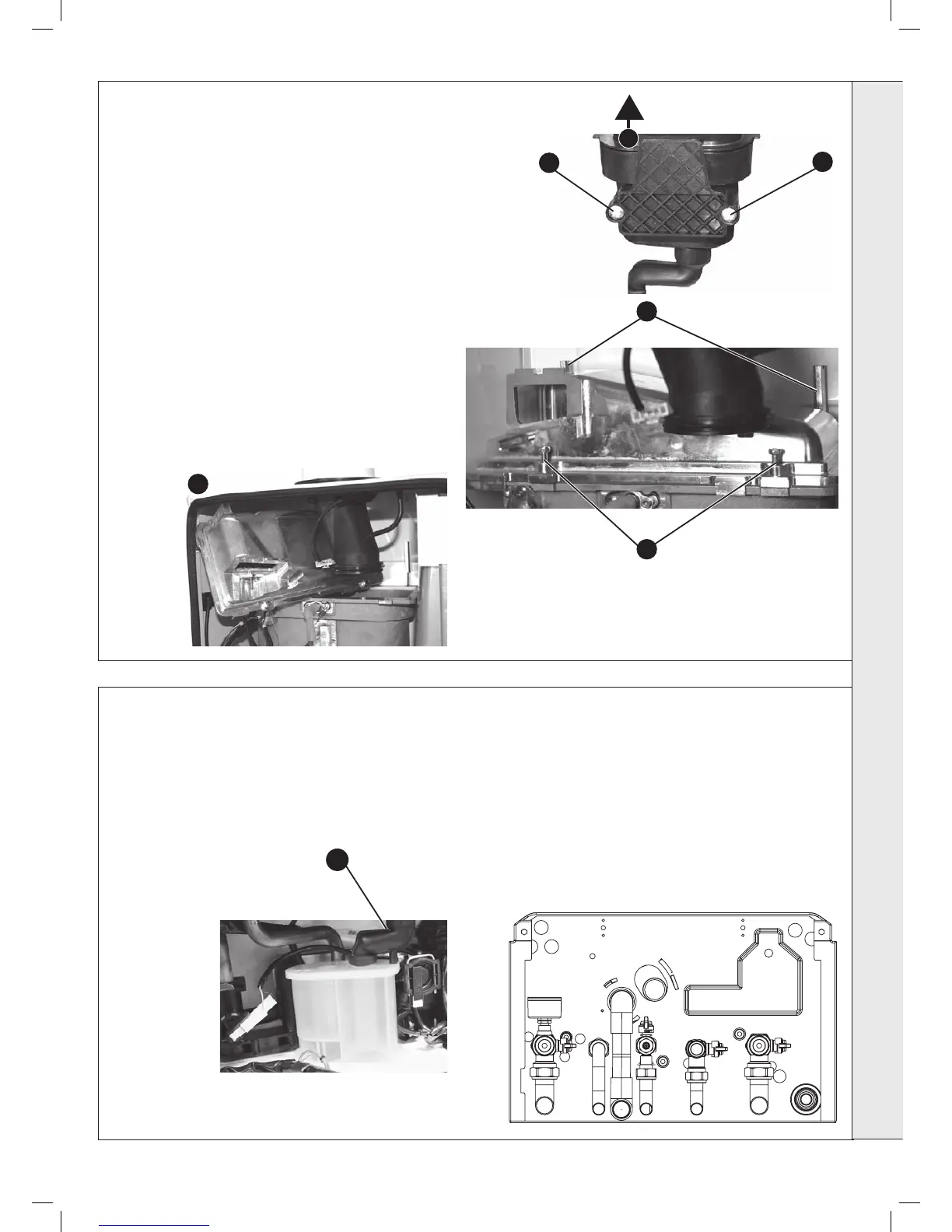 Page #35 background image