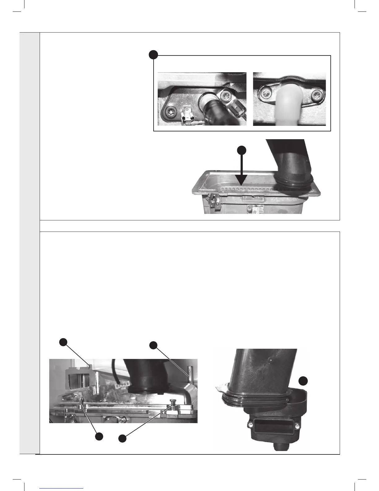 Page #36 background image