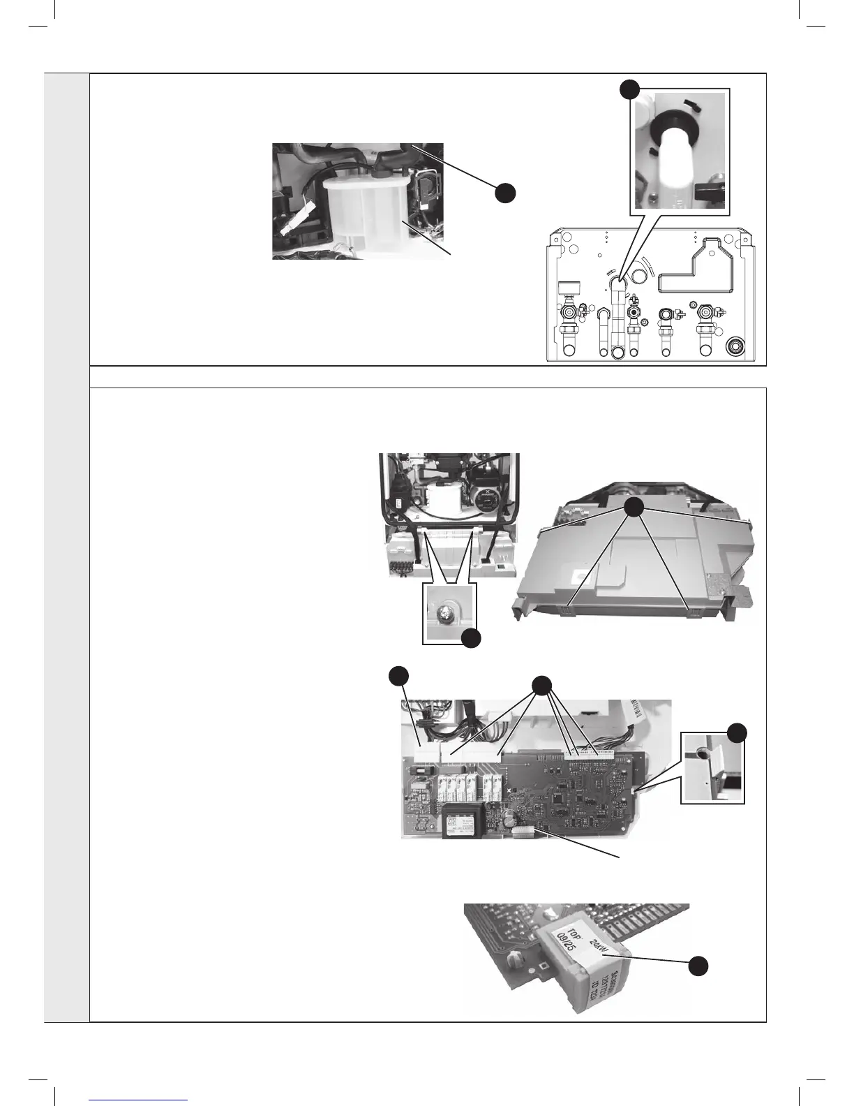 Page #42 background image