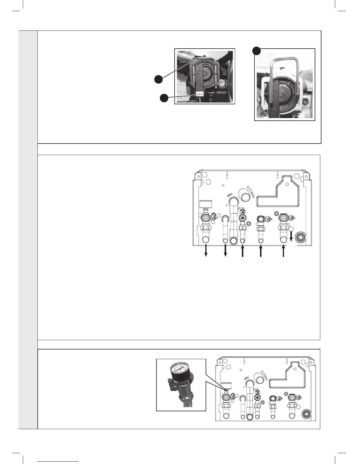 Page #44 background image