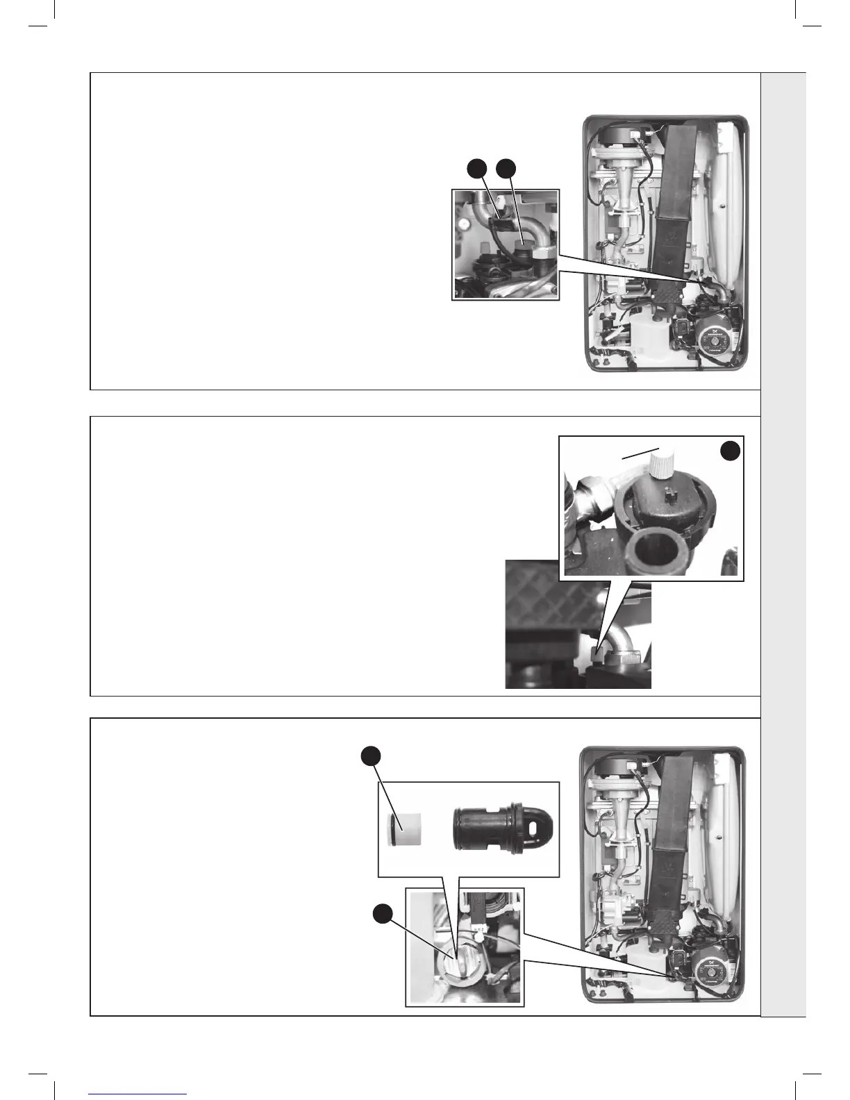 Page #45 background image