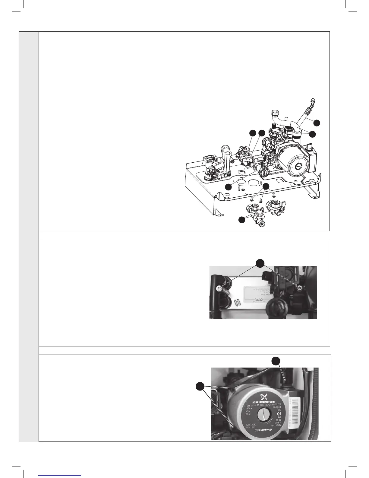 Page #46 background image