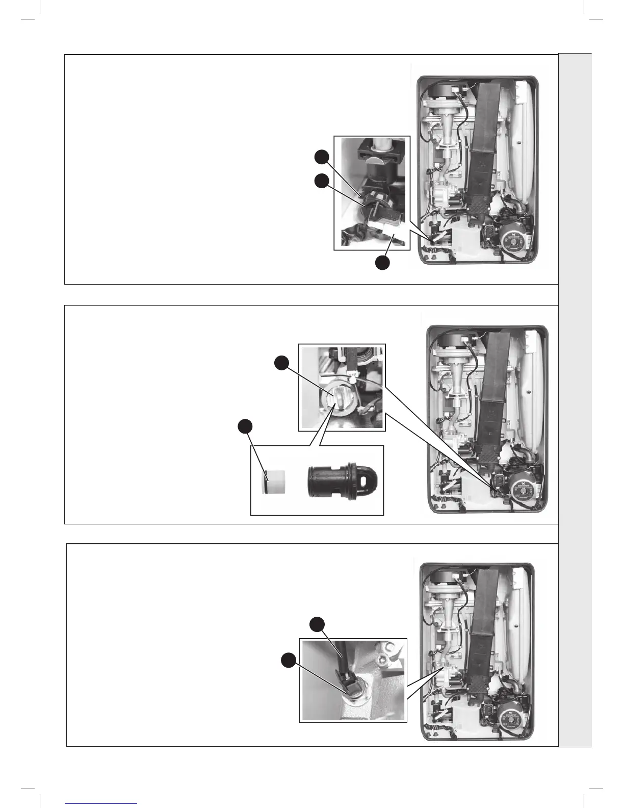 Page #47 background image