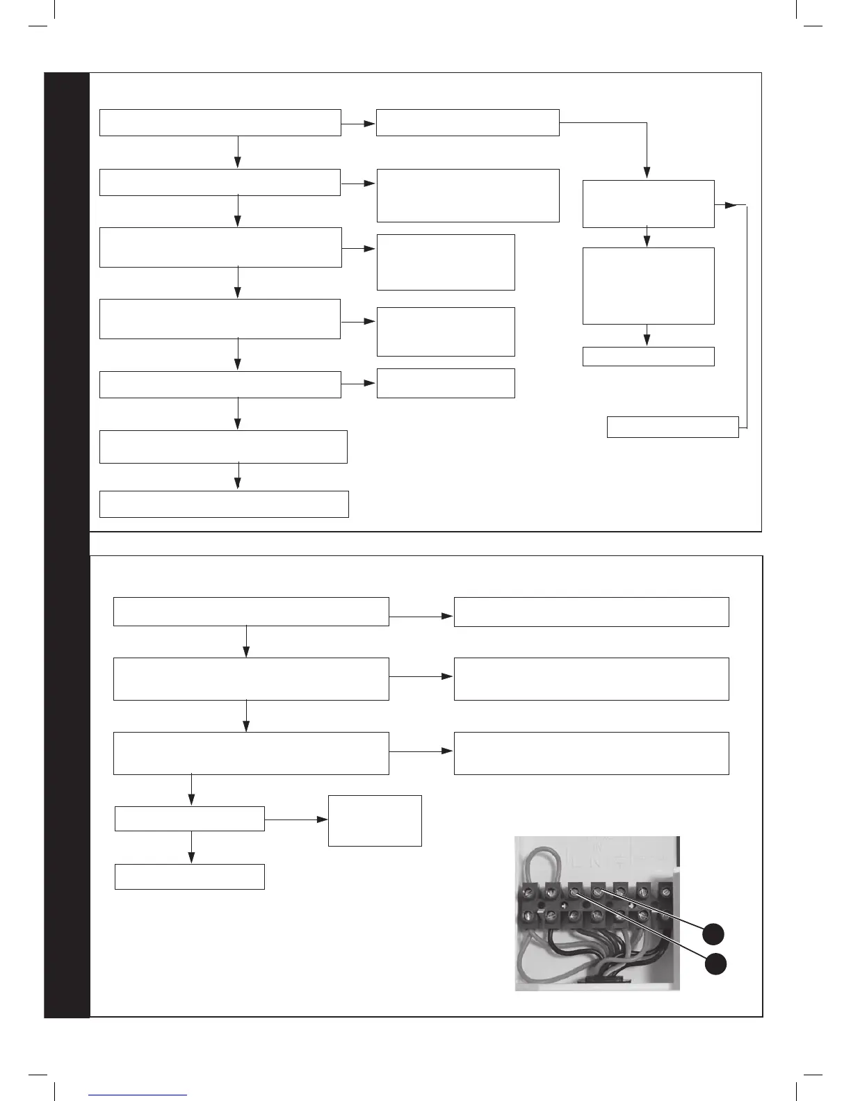 Page #56 background image