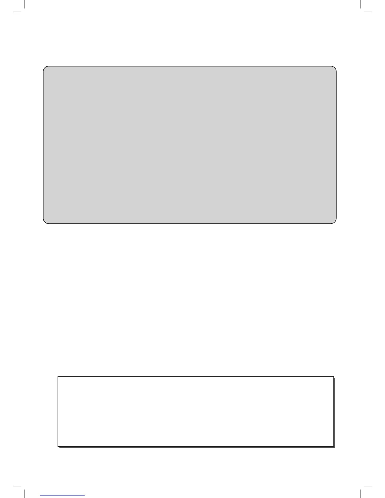 Page #62 background image