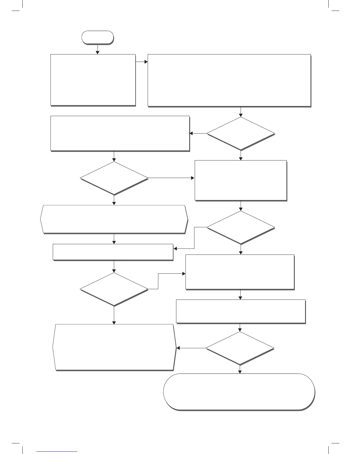 Page #63 background image
