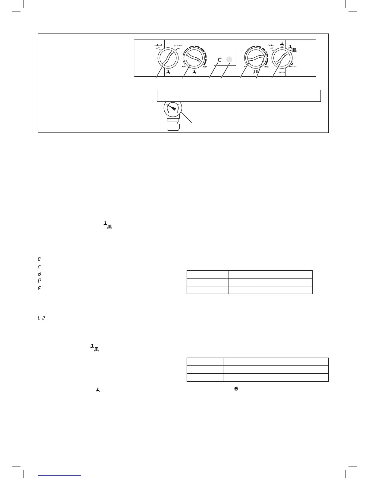 Page #67 background image