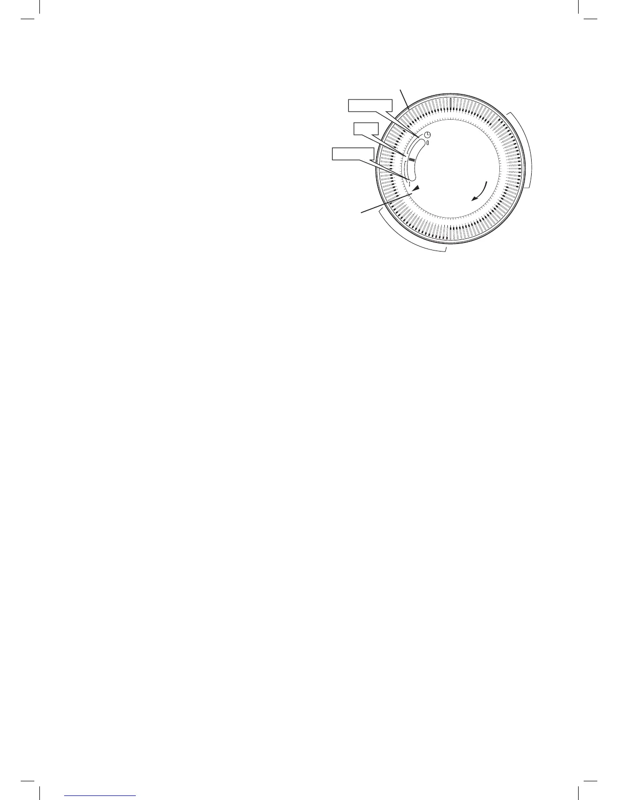 Page #69 background image
