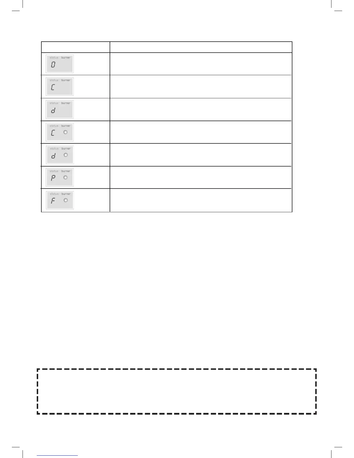 Page #71 background image