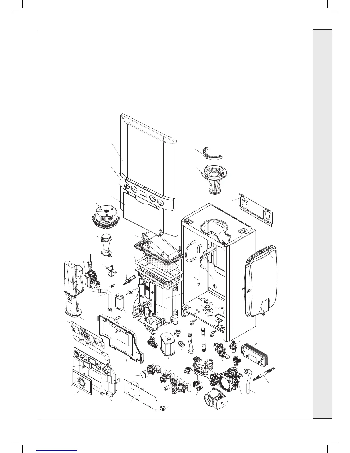 Page #13 background image