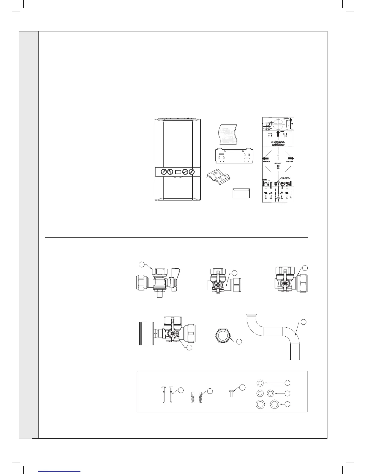 Page #14 background image