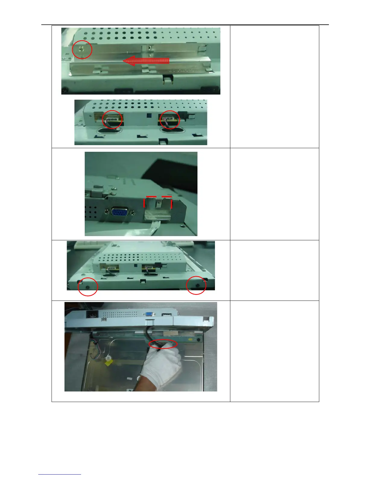 Page #26 background image
