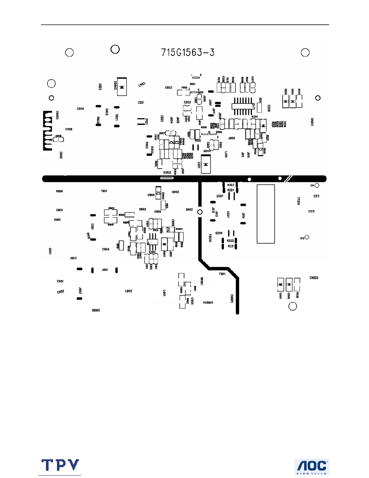 Page #38 background image