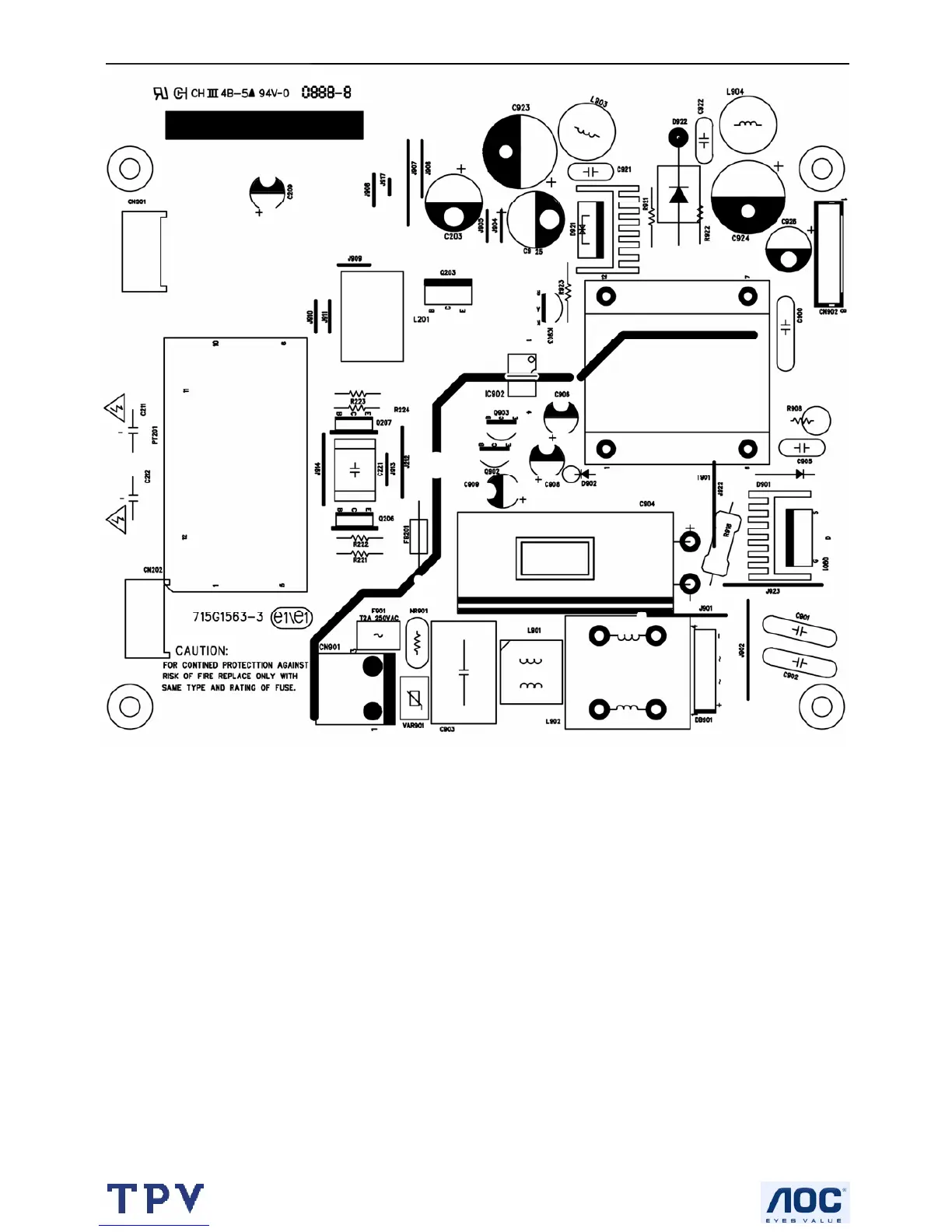 Page #39 background image