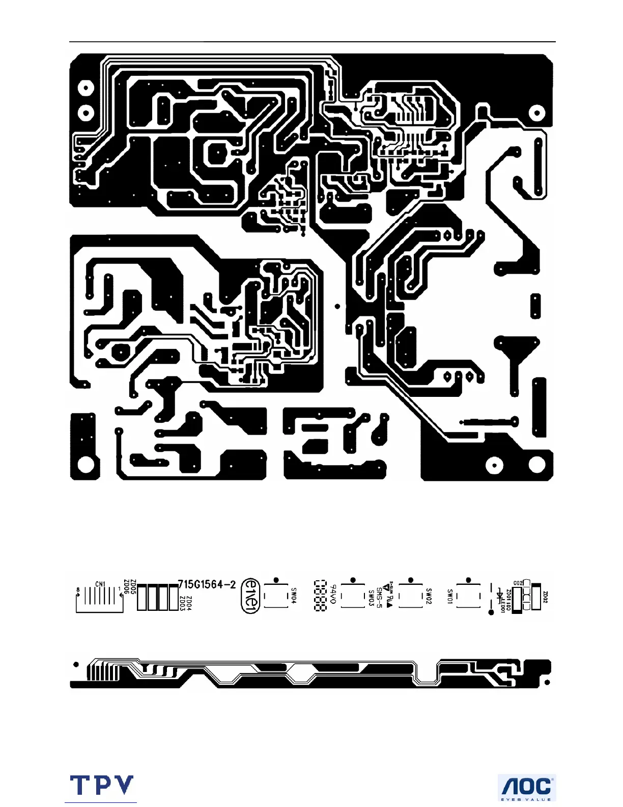 Page #40 background image