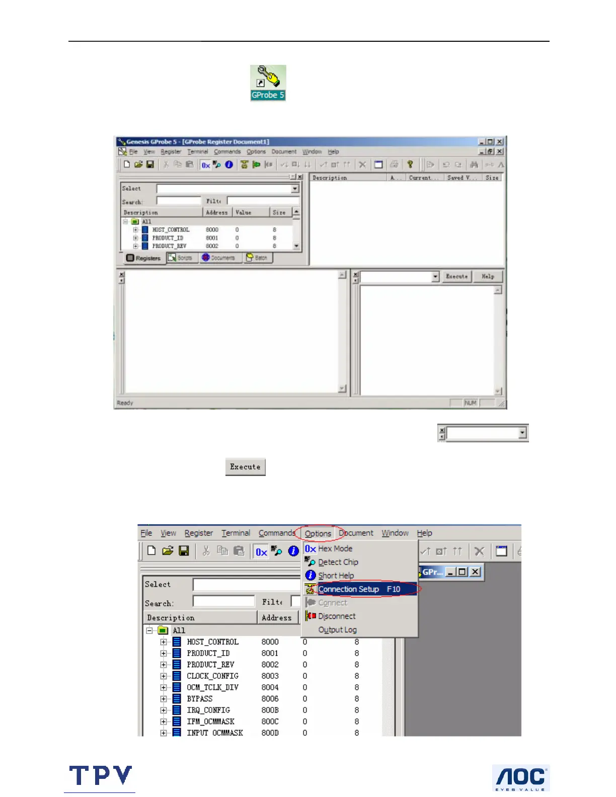 Page #53 background image